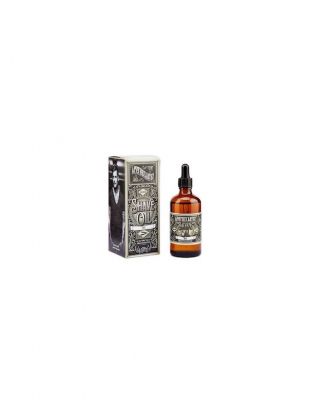 Apothecary87 1893 Shave Oil 50ml