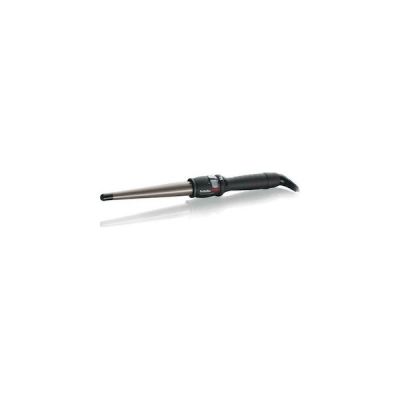 Babyliss Pro BAB2280TTE Conical Curling Iron 13-25mm