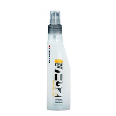 Goldwell Just Smooth 1 150ml