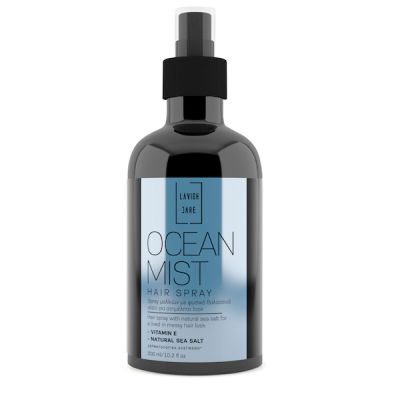 Lavish Care Ocean Mist Hair Spray 300ml