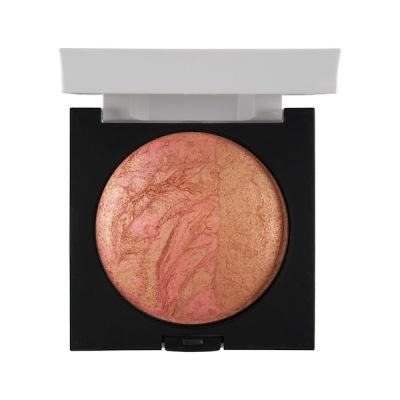 MD Professionnel Brilliant Blush On Wet and Dry 956 12gr