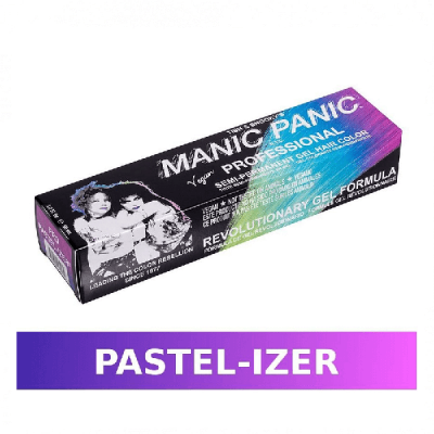 Manic Panic Professional Pastel-Izer 90ml