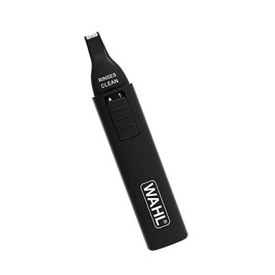 Wahl Home Pro Hygienic Nasal Trimmer 5560 - 427