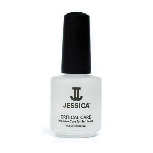 Jessica Critical Care 15ml