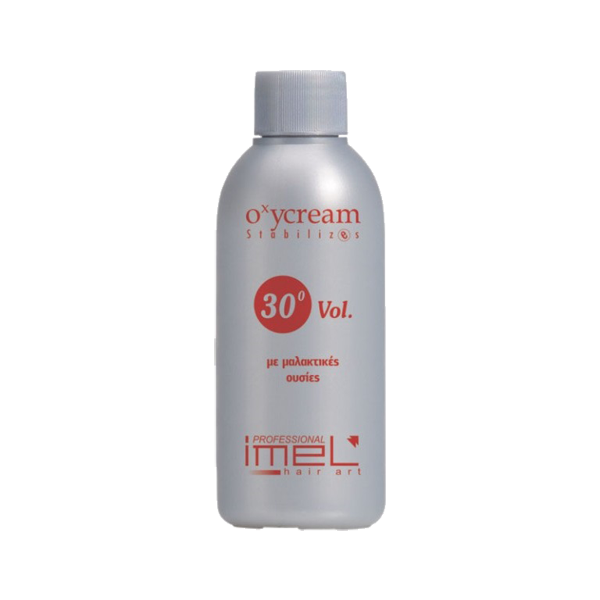 IMEL Oxycream 9%, 30Vol 60ml