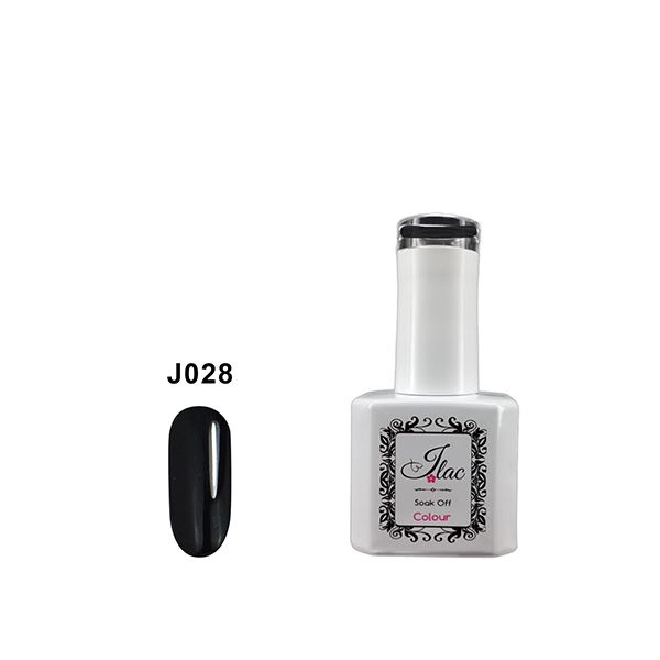 JLac J028 - 15ml