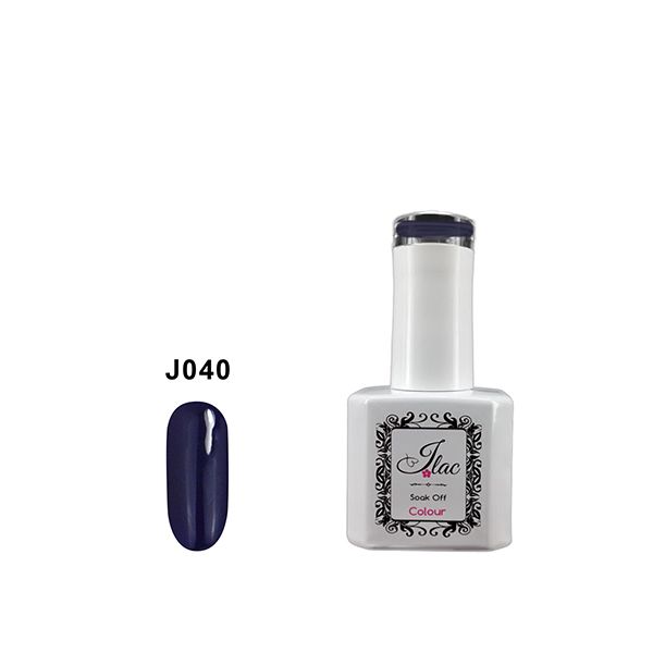 JLac J040 - 15ml