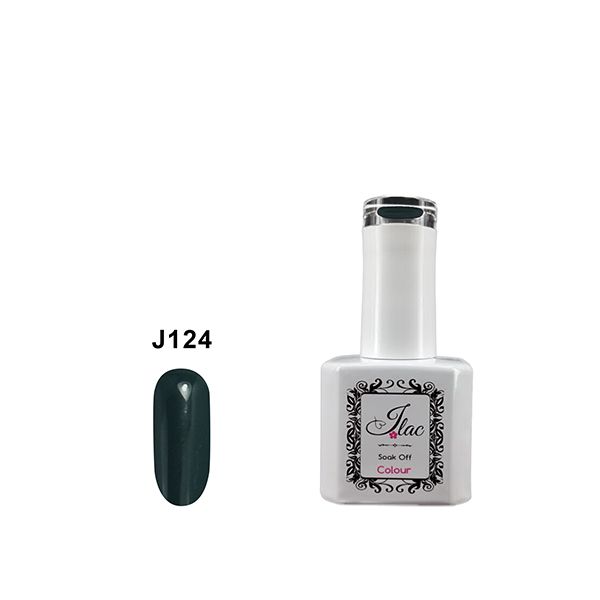 JLac J124 - 15ml