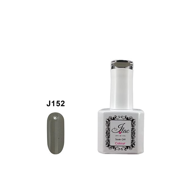 JLac J152 - 15ml