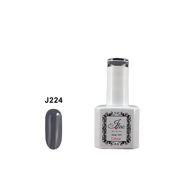 JLac J224 - 15ml