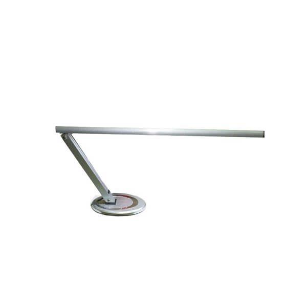 NAIL-EON PROFESSIONAL WORKPLACE LAMP