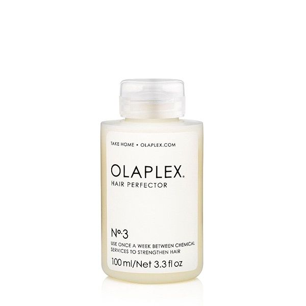 OLAPLEX Hair Perfector No3 100ml
