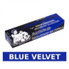 Manic Panic Professional Blue Velvet 90ml ημιμονιμη βαφη μαλλιων