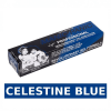 Manic Panic Professional Celestine Blue 90ml Ημιμόνιμη βαφή μαλλιών