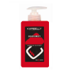 Karibelly Color Direct Masque 400ml Rosso