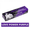 Manic Panic Professional Love Power Purple 90ml Ημιμόνιμη βαφή μαλλιών