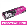 Manic Panic Professional Pussycat Pink 90ml Ημιμόνιμη βαφή μαλλιών