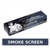 Manic Panic Professional Smoke Screen 90ml Ημιμόνιμη βαφή μαλλιών