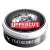 Uppercut Deluxe Featherweight 70gr- Επαγγελματικό Κερί